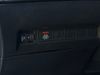 Peugeot 2008 ALLURE PURE TECH 130 CV EAT8  - Foto 2
