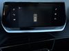 Peugeot 2008 ALLURE PURE TECH 130 CV EAT8  - Foto 2