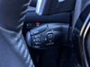 Peugeot 2008 ALLURE PURE TECH 130 CV EAT8  - Foto 2
