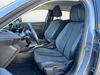 Peugeot 2008 ALLURE PURE TECH 130 CV EAT8  - Foto 2