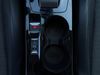 Peugeot 2008 ALLURE PURE TECH 130 CV EAT8  - Foto 2