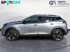 Peugeot 2008 ALLURE PURE TECH 130 CV EAT8  - Foto 2
