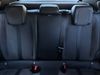 Peugeot 2008 ALLURE PURE TECH 130 CV EAT8  - Foto 2