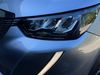 Peugeot 2008 ALLURE PURE TECH 130 CV EAT8  - Foto 2