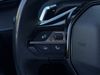 Peugeot 2008 ALLURE PURE TECH 130 CV EAT8  - Foto 2