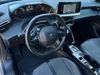 Peugeot 2008 ALLURE PURE TECH 130 CV EAT8  - Foto 2