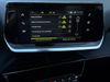 Peugeot 2008 ALLURE PURE TECH 130 CV EAT8  - Foto 2