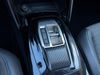Peugeot 2008 ALLURE PURE TECH 130 CV EAT8  - Foto 2