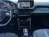Peugeot 2008 ALLURE PURE TECH 130 CV EAT8  - Foto 2