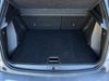 Peugeot 2008 ALLURE PURE TECH 130 CV EAT8  - Foto 2