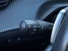 Peugeot 2008 ALLURE PURE TECH 130 CV EAT8  - Foto 2