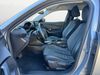 Peugeot 2008 ALLURE PURE TECH 130 CV EAT8  - Foto 2