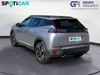 Peugeot 2008 ALLURE PURE TECH 130 CV EAT8  - Foto 2