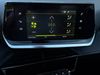 Peugeot 2008 ALLURE PURE TECH 130 CV EAT8  - Foto 2