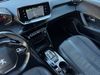 Peugeot 2008 ALLURE PURE TECH 130 CV EAT8  - Foto 2