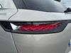 DS DS 7 Crossback BLUE HDI 130 CV AUT PERFORMANCE  - Foto 2