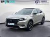 DS DS 7 Crossback BLUE HDI 130 CV AUT PERFORMANCE  - Foto 2