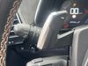 DS DS 7 Crossback BLUE HDI 130 CV AUT PERFORMANCE  - Foto 2