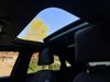 DS DS 7 Crossback BLUE HDI 130 CV AUT PERFORMANCE  - Foto 2