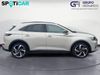 DS DS 7 Crossback BLUE HDI 130 CV AUT PERFORMANCE  - Foto 2