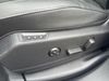 DS DS 7 Crossback BLUE HDI 130 CV AUT PERFORMANCE  - Foto 2
