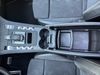 DS DS 7 Crossback BLUE HDI 130 CV AUT PERFORMANCE  - Foto 2