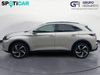 DS DS 7 Crossback BLUE HDI 130 CV AUT PERFORMANCE  - Foto 2