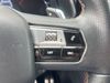 DS DS 7 Crossback BLUE HDI 130 CV AUT PERFORMANCE  - Foto 2