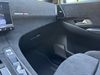 DS DS 7 Crossback BLUE HDI 130 CV AUT PERFORMANCE  - Foto 2