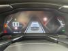 DS DS 7 Crossback BLUE HDI 130 CV AUT PERFORMANCE  - Foto 2