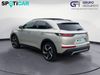 DS DS 7 Crossback BLUE HDI 130 CV AUT PERFORMANCE  - Foto 2