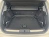 DS DS 7 Crossback BLUE HDI 130 CV AUT PERFORMANCE  - Foto 2
