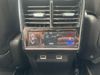 DS DS 7 Crossback BLUE HDI 130 CV AUT PERFORMANCE  - Foto 2