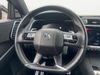 DS DS 7 Crossback BLUE HDI 130 CV AUT PERFORMANCE  - Foto 2