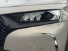 DS DS 7 Crossback BLUE HDI 130 CV AUT PERFORMANCE  - Foto 2