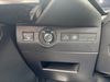 DS DS 7 Crossback BLUE HDI 130 CV AUT PERFORMANCE  - Foto 2