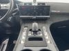 DS DS 7 Crossback BLUE HDI 130 CV AUT PERFORMANCE  - Foto 2