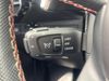 DS DS 7 Crossback BLUE HDI 130 CV AUT PERFORMANCE  - Foto 2