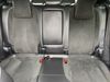 DS DS 7 Crossback BLUE HDI 130 CV AUT PERFORMANCE  - Foto 2