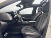 DS DS 7 Crossback BLUE HDI 130 CV AUT PERFORMANCE  - Foto 2