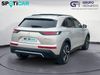 DS DS 7 Crossback BLUE HDI 130 CV AUT PERFORMANCE  - Foto 2