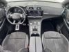 DS DS 7 Crossback BLUE HDI 130 CV AUT PERFORMANCE  - Foto 2