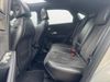 DS DS 7 Crossback BLUE HDI 130 CV AUT PERFORMANCE  - Foto 2