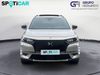 DS DS 7 Crossback BLUE HDI 130 CV AUT PERFORMANCE  - Foto 2