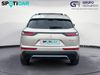 DS DS 7 Crossback BLUE HDI 130 CV AUT PERFORMANCE  - Foto 2