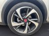 DS DS 7 Crossback BLUE HDI 130 CV AUT PERFORMANCE  - Foto 2