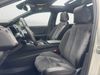 DS DS 7 Crossback BLUE HDI 130 CV AUT PERFORMANCE  - Foto 2