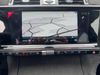 DS DS 7 Crossback BLUE HDI 130 CV AUT PERFORMANCE  - Foto 2