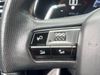 DS DS 7 Crossback BLUE HDI 130 CV AUT PERFORMANCE  - Foto 2