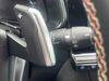 DS DS 7 Crossback BLUE HDI 130 CV AUT PERFORMANCE  - Foto 2